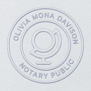 notary public derby